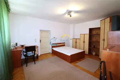 Vila de vanzare, Campina - Campina