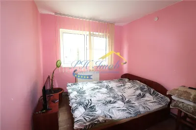 Apartament de vanzare Breaza, Prahova - foto 3