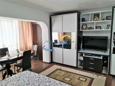 Casa de vanzare, Baicoi Prahova - foto 1