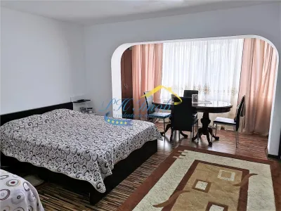 Casa de vanzare, Baicoi Prahova - foto 3