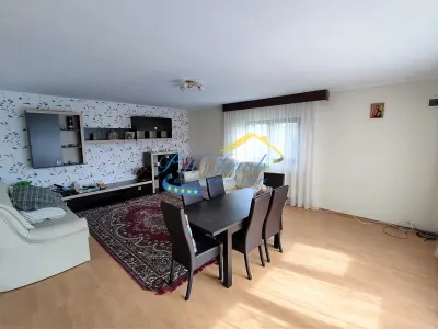 Vila de vanzare, Magureni Prahova - foto 2