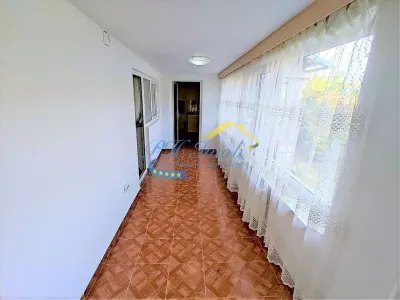 Vila de vanzare, Magureni Prahova - foto 11