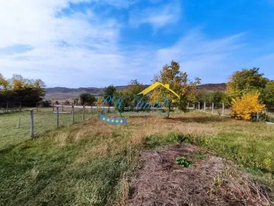 Vila de vanzare, Magureni Prahova - foto 17