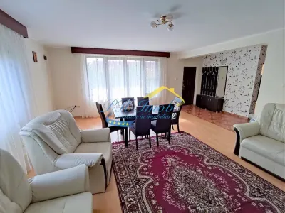 Vila de vanzare, Magureni Prahova - foto 3