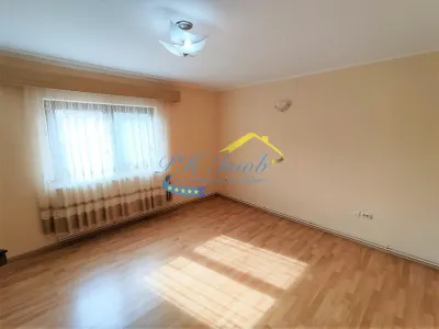 Vila de vanzare, Magureni Prahova - foto 4