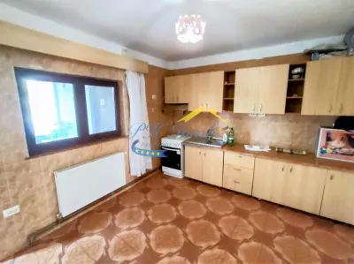 Vila de vanzare, Magureni Prahova - foto 5