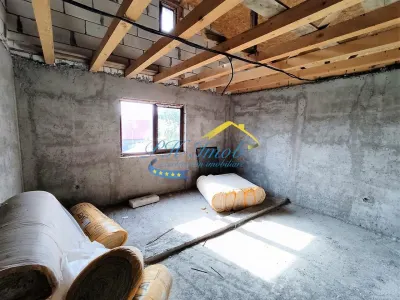 Vila de vanzare, Magureni Prahova - foto 7