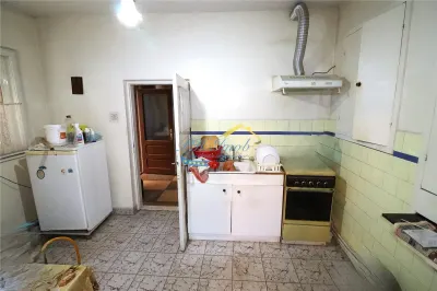 Vila de vanzare, Campina Prahova - foto 11