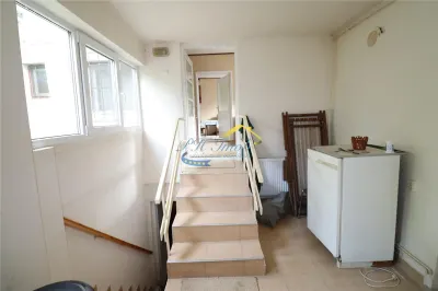 Vila de vanzare, Campina Prahova - foto 12