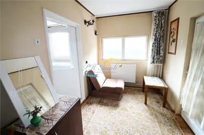 Vila de vanzare, Campina Prahova - foto 13
