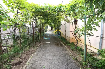 Vila de vanzare, Campina Prahova - foto 19