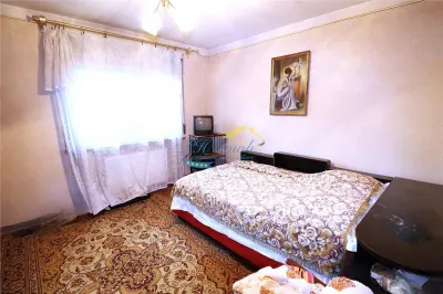 Vila de vanzare, Campina Prahova - foto 8