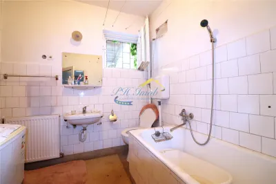Vila de vanzare, Campina Prahova - foto 9