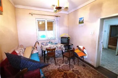 Vila de vanzare, Campina Prahova - foto 10