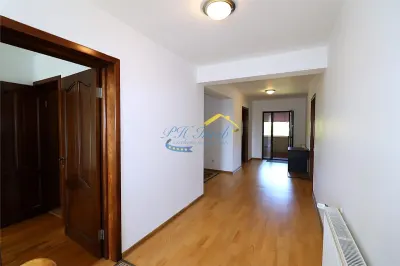 Vila de vanzare, Breaza Prahova - foto 16