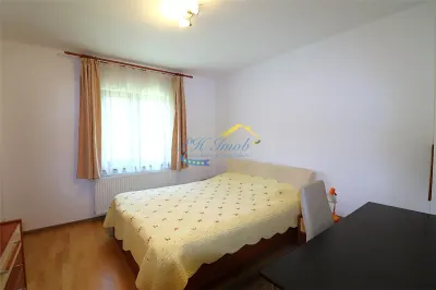 Vila de vanzare, Breaza Prahova - foto 5