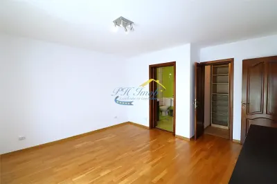 Vila de vanzare, Breaza Prahova - foto 6