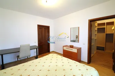 Vila de vanzare, Breaza Prahova - foto 7