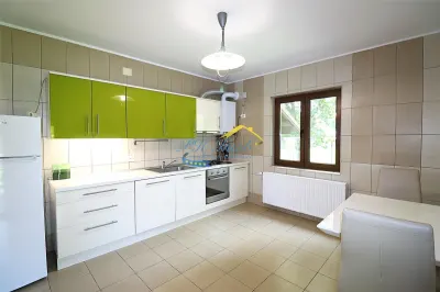 Vila de vanzare, Breaza Prahova - foto 9