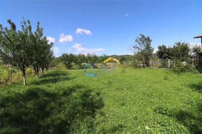 Vila de vanzare Brebu, Prahova - foto 16