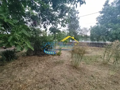 Teren Intravilan de vanzare, Salciile Prahova - foto 3