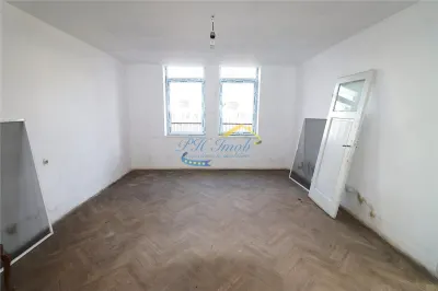 Apartament de vanzare, Floresti Prahova - Floresti