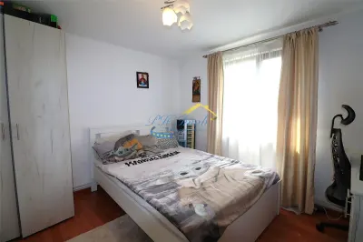 Vila de vanzare Breaza, Prahova - foto 8