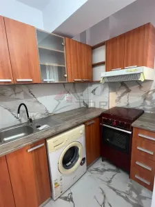 Inchiriere garsoniera in Nicolina (Gara International) - foto 4