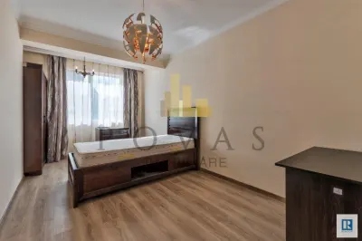 Inchiriere Apartament 3 Camere Erou Iancu Nicolae Pipera - foto 4