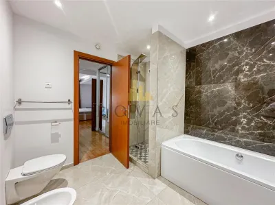 Inchiriere Apartament 3 Camere Soseaua Nordului - foto 18