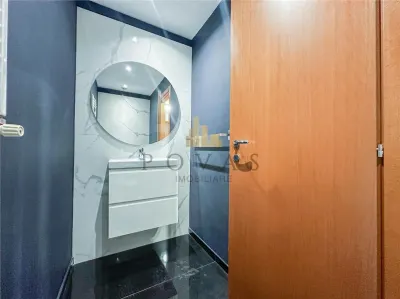 Inchiriere Apartament 3 Camere Soseaua Nordului - foto 23