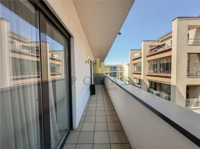 Inchiriere Apartament 3 Camere Soseaua Nordului - foto 25