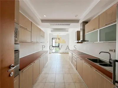 Inchiriere Apartament 3 Camere Soseaua Nordului - foto 6