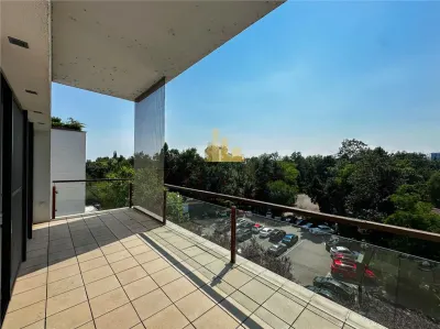 Inchiriere Apartament 3 Camere Soseaua Nordului - foto 9