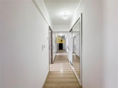 Vanzare Apartament 3 Camere Obor Mihai Bravu - foto 17