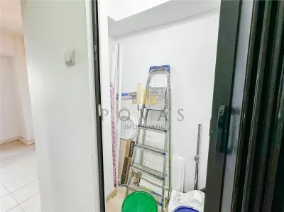 Vanzare Apartament 3 Camere Obor Mihai Bravu - foto 19