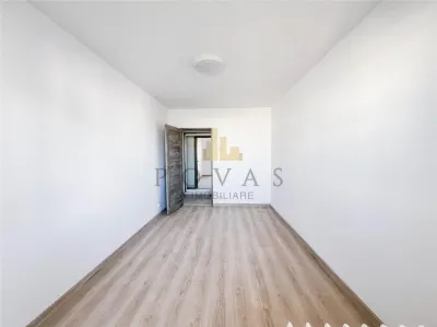 Vanzare Apartament 3 Camere Obor Mihai Bravu - foto 5