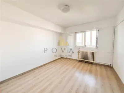 Vanzare Apartament 3 Camere Obor Mihai Bravu - foto 6