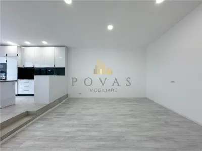 Vanzare Apartament Persepolis Herastrau Soseaua Nordului - foto 2