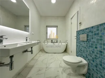 Vanzare Apartament Persepolis Herastrau Soseaua Nordului - foto 10