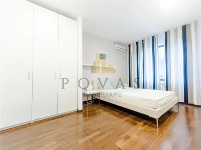 Inchiriere Apartament 2 Camere Privighetorilor Baneasa Iancu Nicolae - foto 11