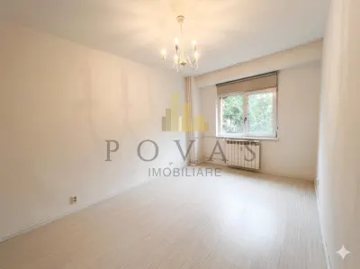 Vanzare Apartament 3 Camere Mihail Sebastian 13 Septembrie Vulcan - foto 3