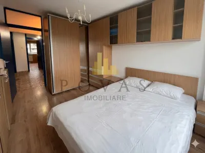 Vanzare Apartament 3 Camere Mihail Sebastian 13 Septembrie Vulcan - foto 5