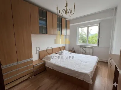 Vanzare Apartament 3 Camere Mihail Sebastian 13 Septembrie Vulcan - foto 6
