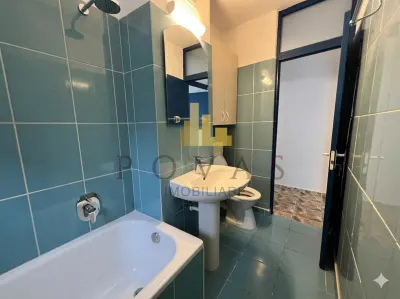Vanzare Apartament 3 Camere Mihail Sebastian 13 Septembrie Vulcan - foto 10