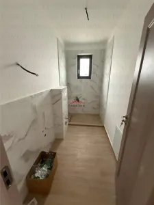 DUPLEX 4 CAMERE, IN CARTIER IZVOR LA 3.5 KM DE BRASOV - foto 11