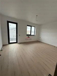 DUPLEX 4 CAMERE, IN CARTIER IZVOR LA 3.5 KM DE BRASOV - foto 6