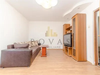 Vanzare Apartament 2 Camere Colentina - foto 1