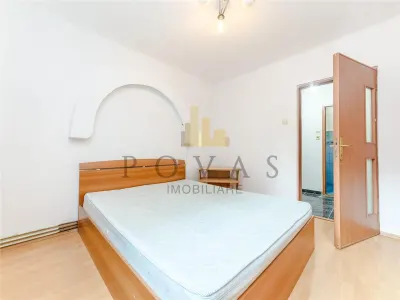 Vanzare Apartament 2 Camere Colentina - foto 4