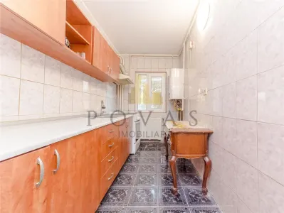 Vanzare Apartament 2 Camere Colentina - foto 7